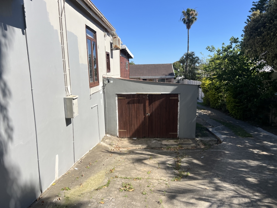 Commercial Property for Sale in Berea Eastern Cape